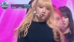 FINGERTIP