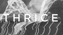 Hurricane