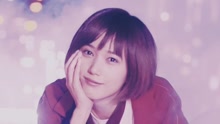 Base Ball Bear - すべては君のせいで