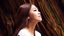  - Courting
