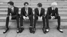 WINNER将发行首张日语专辑 新曲达成双冠王