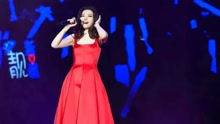 Loving You 演唱会现场