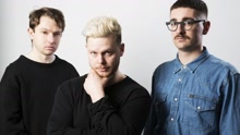 Alt-J - 3WW