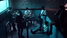  - Wherever You Are 预告