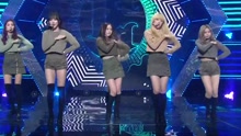  - GFRIEND - FINGERTIP