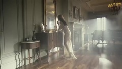 L'OHACELL CF