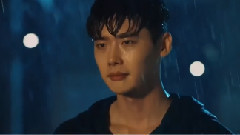 I Am Kang Chul