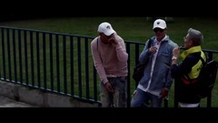 Caviar (Remix)