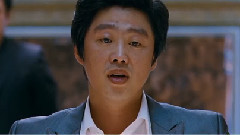<孤胆特工>CUT