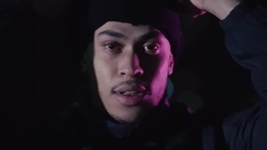 Pryde