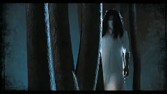 电视剧<雾都魅影>片头曲