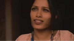 Ani Kuni