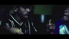 Rebelde, Salvaje y Loco