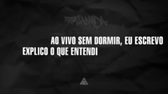 Daqui Pro Topo