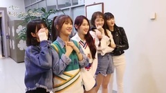 李弘基Kiss The Radio