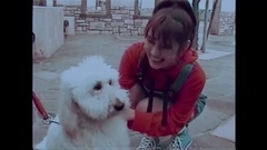 HI! PRISTIN