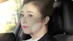 明明爱