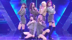 Fingertip
