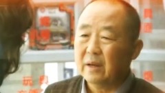 爱是简单的
