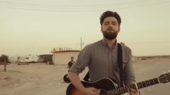 Hotel California