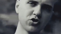 Там, куда иде