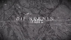 Götterdämmerung