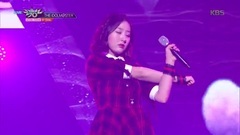 THE IDOLM@STER