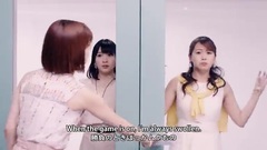 地団駄ダンス