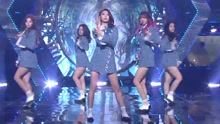  - DREAMCATCHER - Good Night
