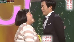 寻笑人.E187.扑通扑通民奇老师Cut