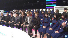 Interview