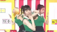 Russian Roulette