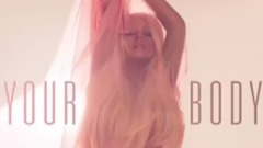 Your Body