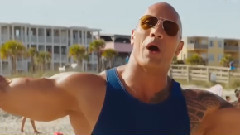 TOP 10