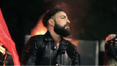 Akbaba Ziyafeti