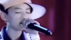 他和他和他