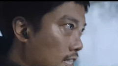电影<嫌疑人> CUT <2>
