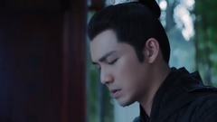 不负