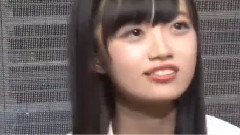 NGT48 LIVE Cut