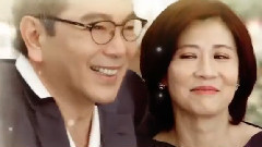 来不及