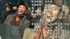 此情无悔