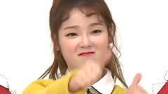 Chew Well And Eat A Lot