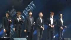 BTOB,李旼赫(BTOB) - BTOB李旼赫与前女友遭對方現任狂罵联络遭对方现任女友狂骂