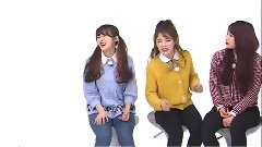 She's Our Member