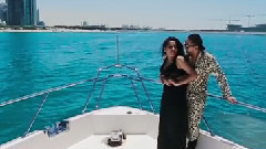 Jaan