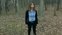 Večernji Susret
