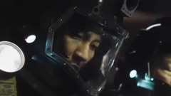 潘多拉CUT