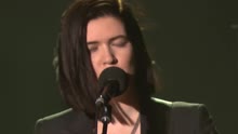 The XX - The xx Live At Coachella 2017