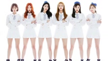  - Hwi hwi