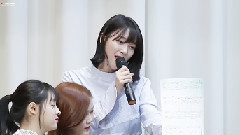 不要忘了我